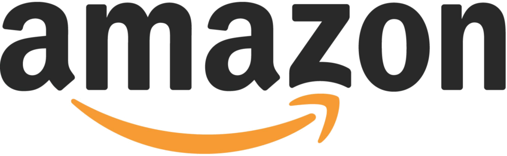 【瀬戸内オンライン市場】Amazon
